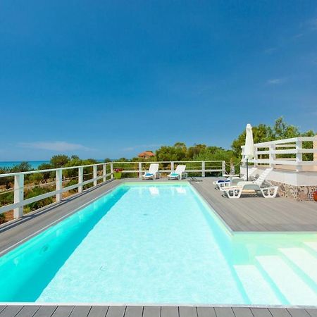 Villa Renzo Шикли Экстерьер фото