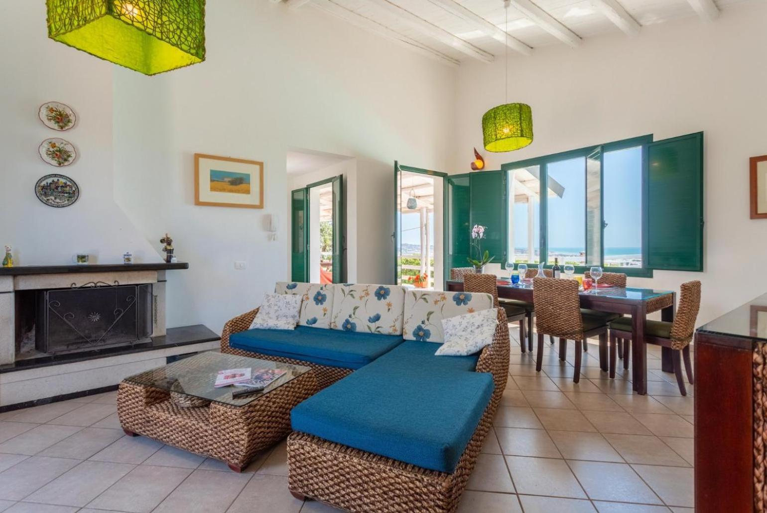 Villa Renzo Шикли Экстерьер фото