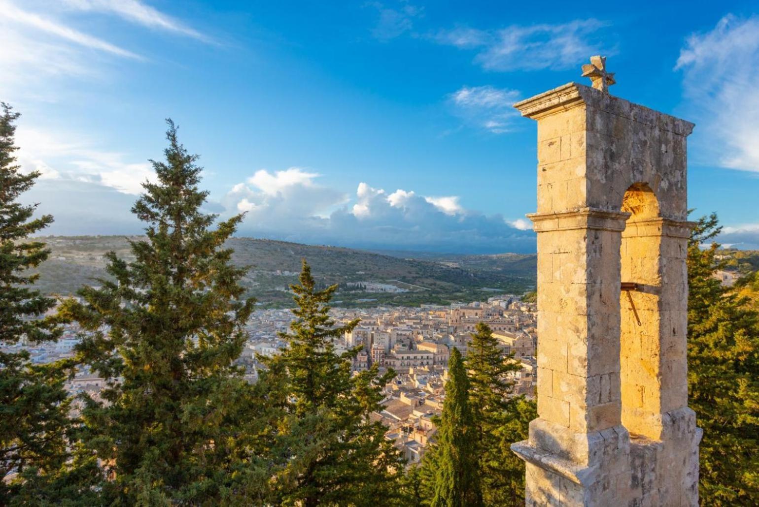 Villa Renzo Шикли Экстерьер фото