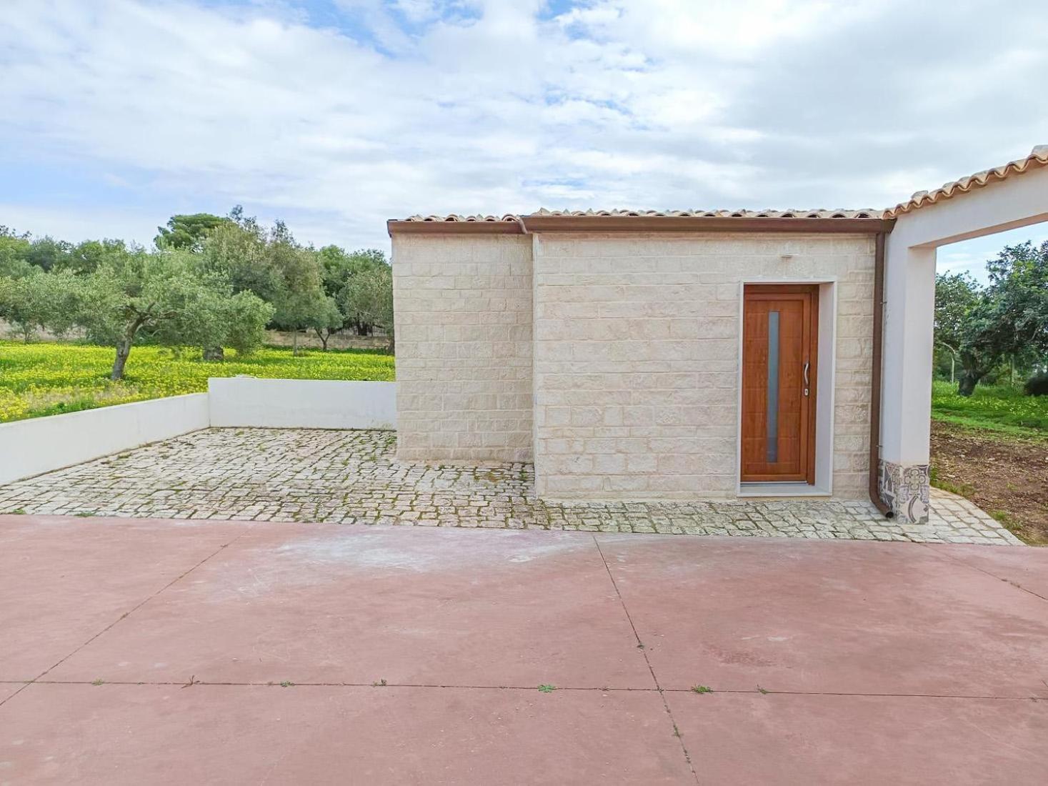 Villa Renzo Шикли Экстерьер фото